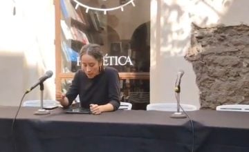 El Ciudadano México
