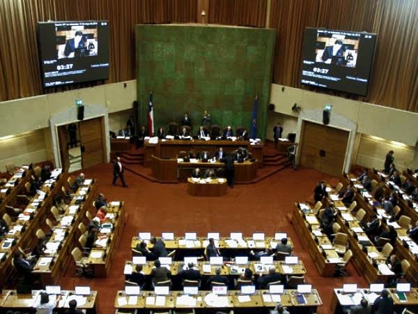 Absalón Opazo