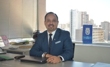 Seguel Alfredo