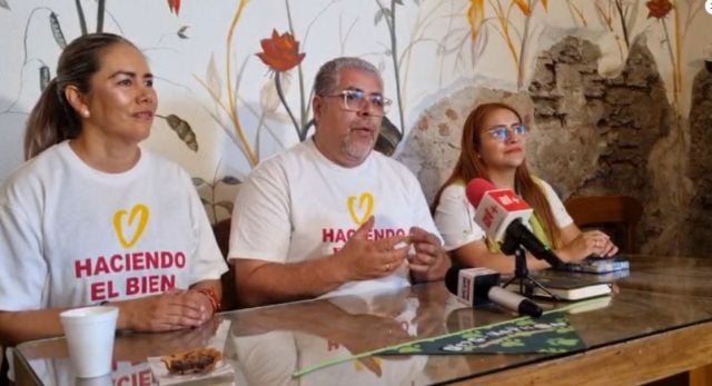 El Ciudadano