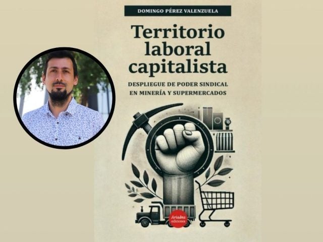 Arturo Ledezma