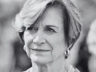 Evelyn Matthei golpe de Estado