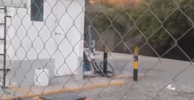 El Ciudadano México