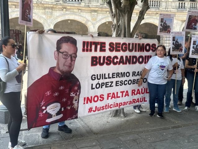 El Ciudadano México