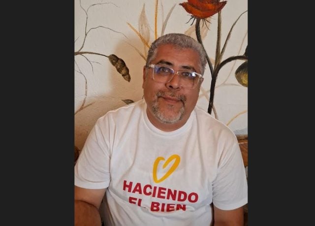 carlosalejandro