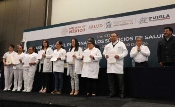 El Ciudadano México