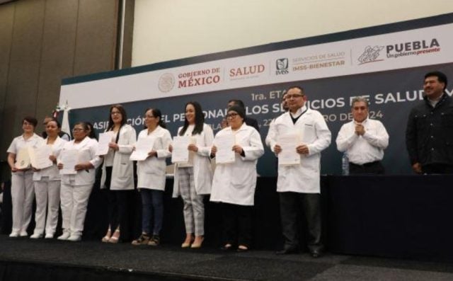 El Ciudadano
