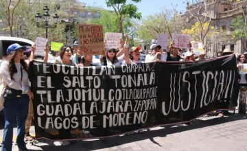 El Ciudadano México