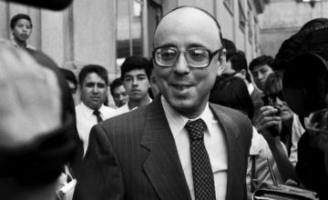 Arturo Ledezma