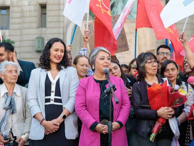 El Ciudadano