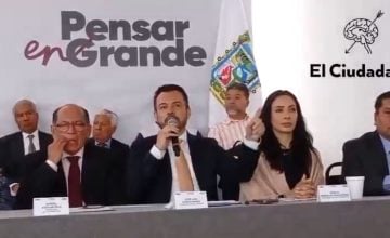 Daniel Jiménez