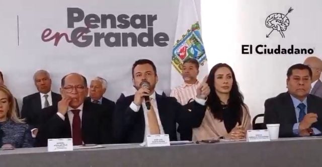 Mauricio Videla