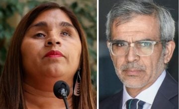 El Ciudadano