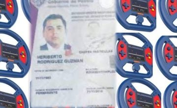 Absalón Opazo
