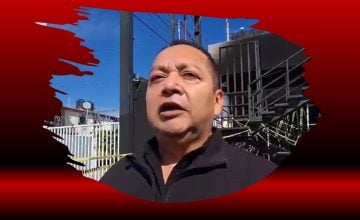 El Ciudadano México