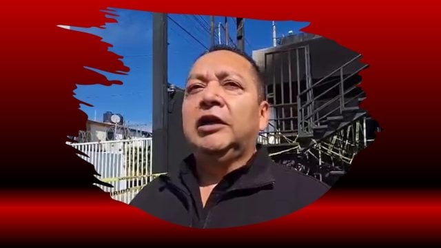 El Ciudadano México
