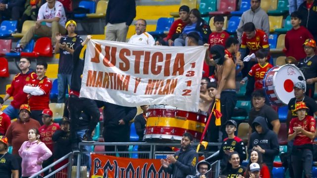 El Ciudadano