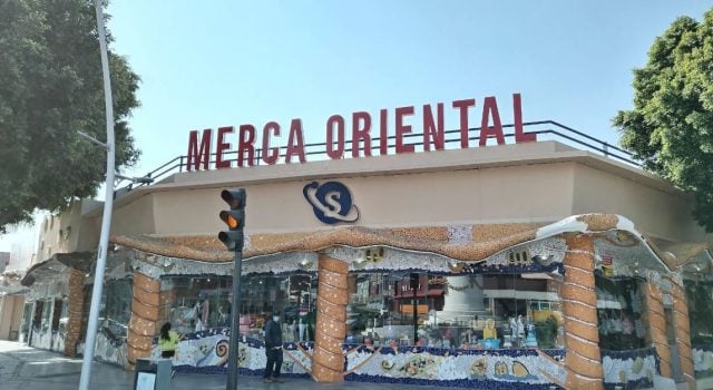 El Ciudadano México