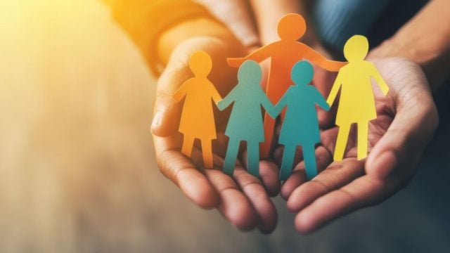 Menores de edad sin familia pasan hasta 16 años en centros de permanencia de Puebla
