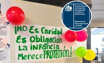 Absalón Opazo