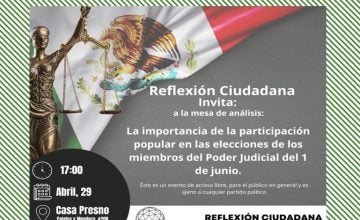 El Ciudadano México