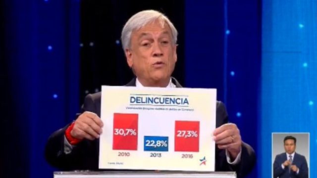 El Ciudadano