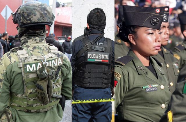 El Ciudadano México