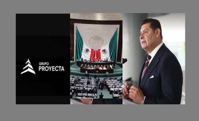 Daniel Carpinteyro