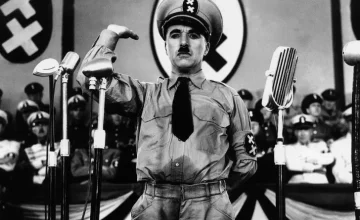 Ronald Ángel