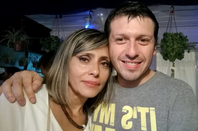 Nelytza Lara