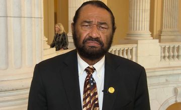 Pedro Pérez