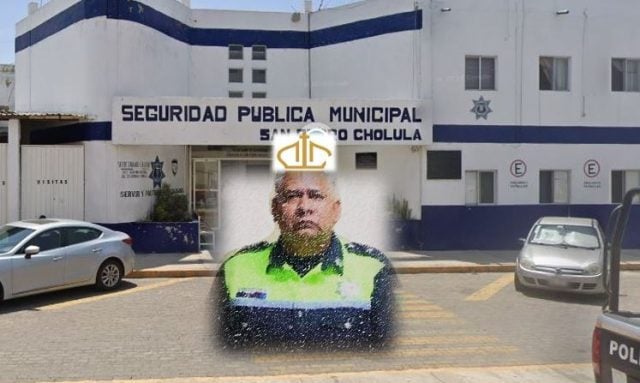 El Ciudadano México