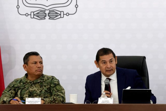 El Ciudadano México