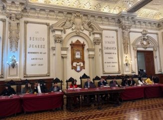 Séptima Reunión Cabildo Chedraui 2025 X