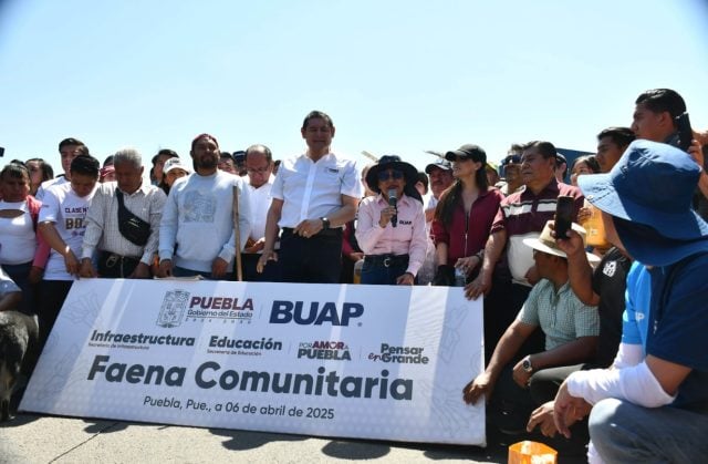 El Ciudadano México