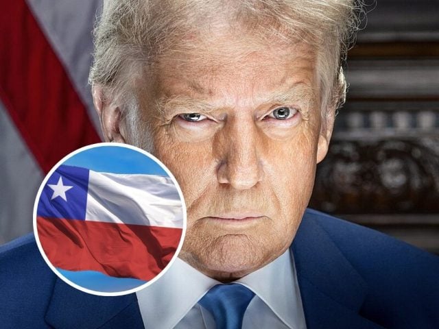 El Ciudadano