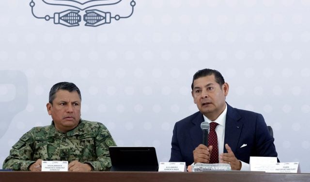El Ciudadano México