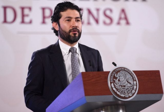 Félix Eduardo Gutiérrez