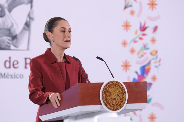 El Ciudadano México