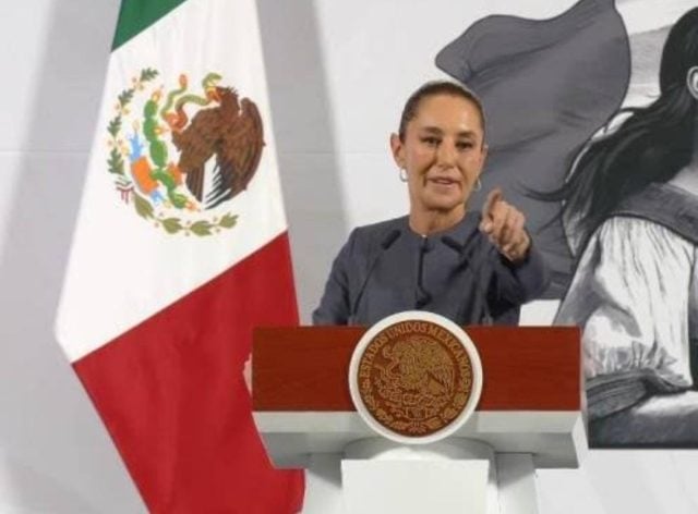 El Ciudadano México