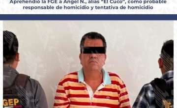 El Ciudadano México