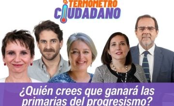 Etiam Henríquez