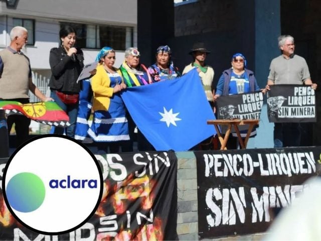 aclara