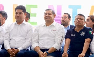 El Ciudadano México
