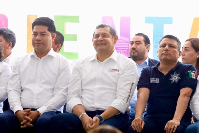 El Ciudadano México