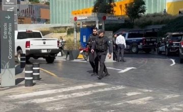 El Ciudadano México