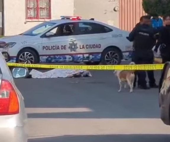 Luis Lozada