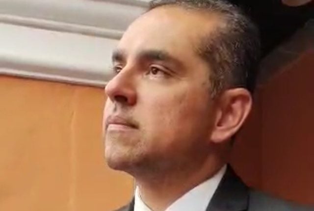 luisguillermo