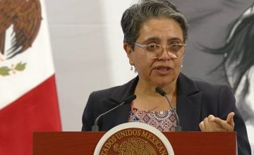 El Ciudadano México