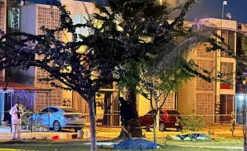El Ciudadano México